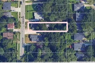 241 Holly Rd NW, Atlanta, GA 30314 - Photo 2