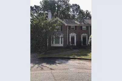 8845 N River Parkway #3A, Atlanta, GA 30350 - Photo 1