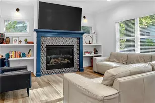 1170 Moton Ave SW, Atlanta, GA 30315 - Photo 10