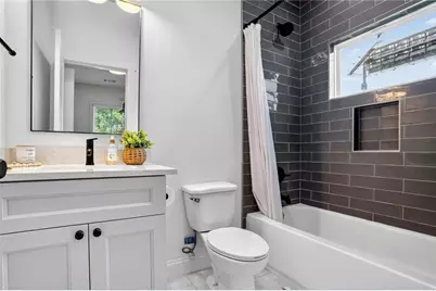 1170 Moton Avenue SW, Atlanta, GA 30315 - Photo 22