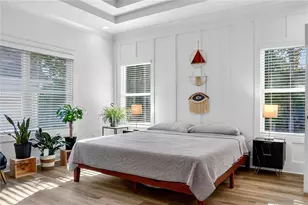 1170 Moton Ave SW, Atlanta, GA 30315 - Photo 16