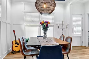 1170 Moton Ave SW, Atlanta, GA 30315 - Photo 4