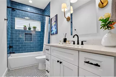 1170 Moton Avenue SW, Atlanta, GA 30315 - Photo 24