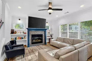 1170 Moton Ave SW, Atlanta, GA 30315 - Photo 12