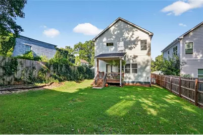 1170 Moton Avenue SW, Atlanta, GA 30315 - Photo 28