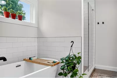 1170 Moton Avenue SW, Atlanta, GA 30315 - Photo 20