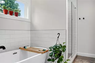 1170 Moton Ave SW, Atlanta, GA 30315 - Photo 20