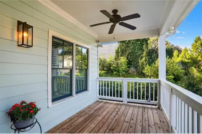 1170 Moton Avenue SW, Atlanta, GA 30315 - Photo 2