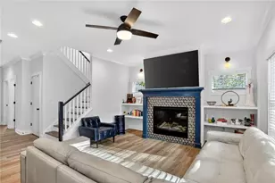 1170 Moton Ave SW, Atlanta, GA 30315 - Photo 14