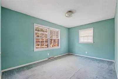 3905 Sloppy Floyd Lake Road, Summerville, GA 30747 - Photo 24