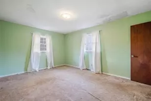 3905 Sloppy Floyd Lake Rd, Summerville, GA 30747 - Photo 22