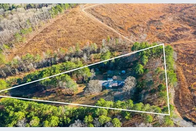 3905 Sloppy Floyd Lake Road, Summerville, GA 30747 - Photo 4