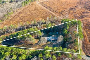3905 Sloppy Floyd Lake Rd, Summerville, GA 30747 - Photo 4