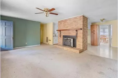 3905 Sloppy Floyd Lake Road, Summerville, GA 30747 - Photo 8