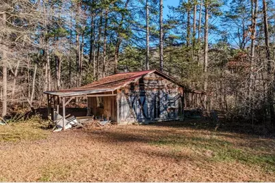 3905 Sloppy Floyd Lake Road, Summerville, GA 30747 - Photo 28