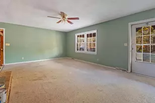 3905 Sloppy Floyd Lake Rd, Summerville, GA 30747 - Photo 8