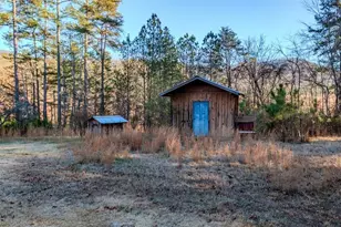 3905 Sloppy Floyd Lake Rd, Summerville, GA 30747 - Photo 28