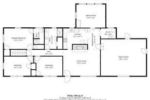 3905 Sloppy Floyd Lake Rd, Summerville, GA 30747 - Photo 30