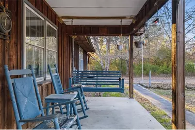 3905 Sloppy Floyd Lake Road, Summerville, GA 30747 - Photo 6