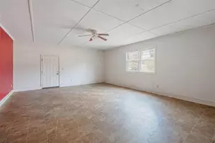 3905 Sloppy Floyd Lake Rd, Summerville, GA 30747 - Photo 10