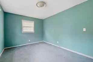 3905 Sloppy Floyd Lake Rd, Summerville, GA 30747 - Photo 24