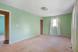 3905 Sloppy Floyd Lake Rd, Summerville, GA 30747 - Photo 20