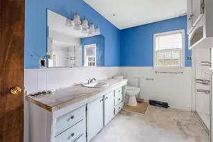 3905 Sloppy Floyd Lake Rd, Summerville, GA 30747 - Photo 16