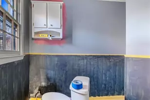 3905 Sloppy Floyd Lake Rd, Summerville, GA 30747 - Photo 22