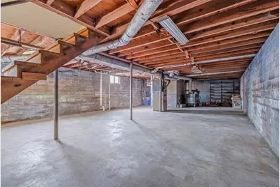 3905 Sloppy Floyd Lake Road, Summerville, GA 30747 - Photo 26