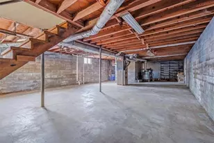 3905 Sloppy Floyd Lake Rd, Summerville, GA 30747 - Photo 26