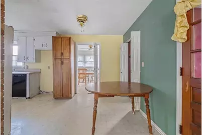 3905 Sloppy Floyd Lake Road, Summerville, GA 30747 - Photo 14