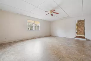 3905 Sloppy Floyd Lake Rd, Summerville, GA 30747 - Photo 10