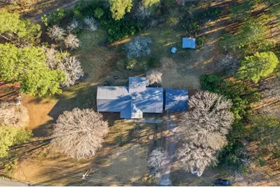 3905 Sloppy Floyd Lake Road, Summerville, GA 30747 - Photo 6