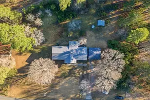 3905 Sloppy Floyd Lake Rd, Summerville, GA 30747 - Photo 6