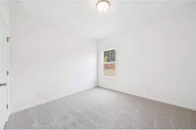 320 Silverleaf Trl, Bethlehem, GA 30620 - Photo 18