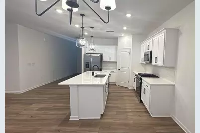 320 Silverleaf Trl, Bethlehem, GA 30620 - Photo 8