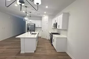 320 Silverleaf Trl, Bethlehem, GA 30620 - Photo 8