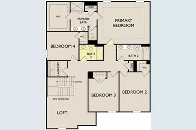 320 Silverleaf Trl, Bethlehem, GA 30620 - Photo 34