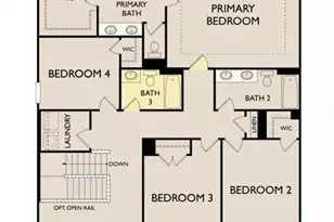 320 Silverleaf Trl, Bethlehem, GA 30620 - Photo 34