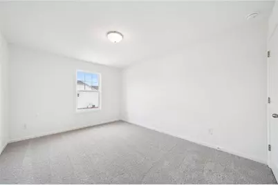 320 Silverleaf Trl, Bethlehem, GA 30620 - Photo 32