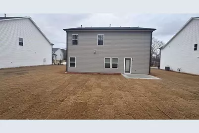 320 Silverleaf Trl, Bethlehem, GA 30620 - Photo 36