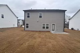 320 Silverleaf Trl, Bethlehem, GA 30620 - Photo 36