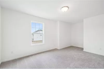 320 Silverleaf Trl, Bethlehem, GA 30620 - Photo 22