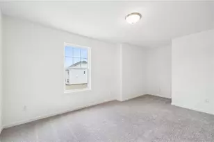 320 Silverleaf Trl, Bethlehem, GA 30620 - Photo 22