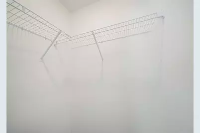 320 Silverleaf Trl, Bethlehem, GA 30620 - Photo 24