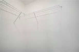 320 Silverleaf Trl, Bethlehem, GA 30620 - Photo 24