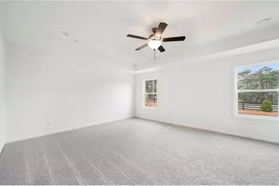 320 Silverleaf Trl, Bethlehem, GA 30620 - Photo 26