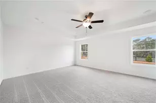 320 Silverleaf Trl, Bethlehem, GA 30620 - Photo 26