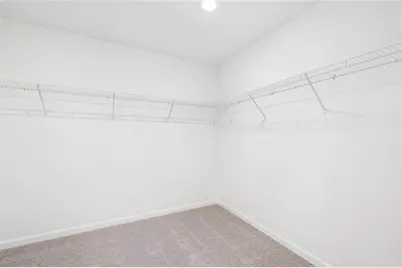 320 Silverleaf Trl, Bethlehem, GA 30620 - Photo 30