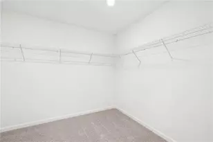 320 Silverleaf Trl, Bethlehem, GA 30620 - Photo 30